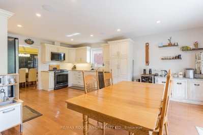 969 Avery Avenue • Peterborough, ON photo 6