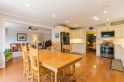 969 Avery Avenue • Peterborough, ON photo 8