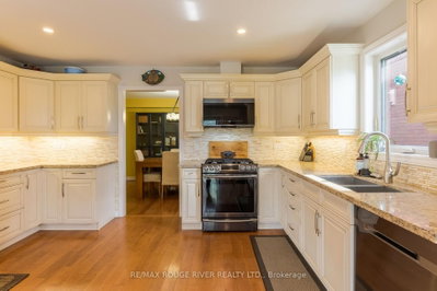 969 Avery Avenue • Peterborough, ON photo 9