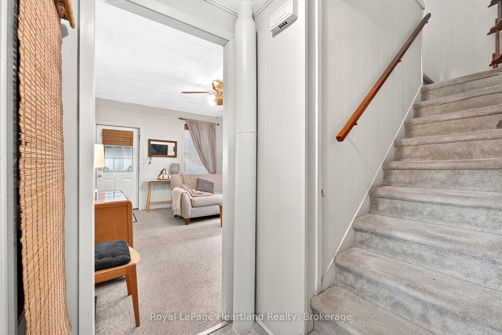 39968 Kippen Road • Bluewater, ON photo 16