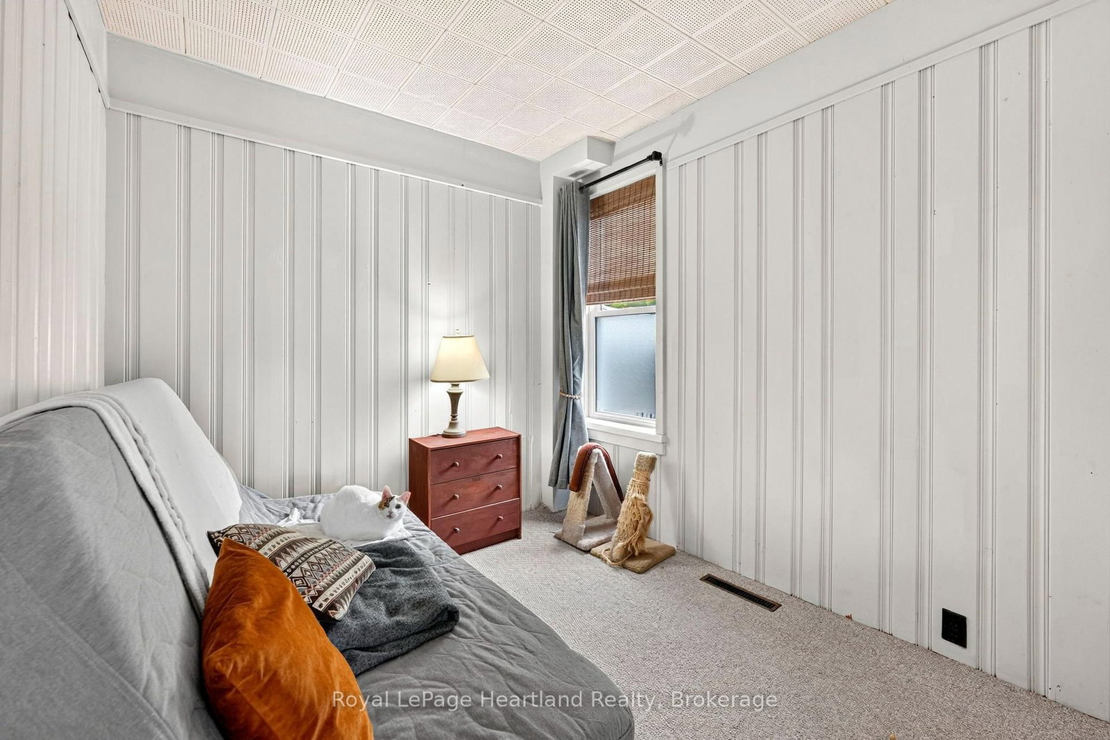 39968 Kippen Road • Bluewater, ON photo 23