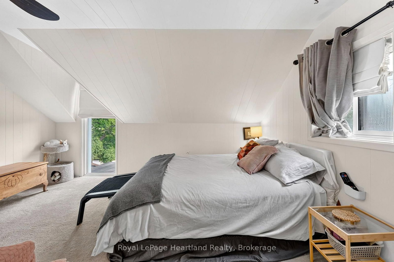 39968 Kippen Road • Bluewater, ON photo 28