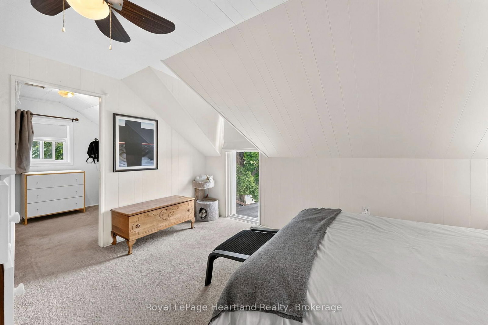 39968 Kippen Road • Bluewater, ON photo 29