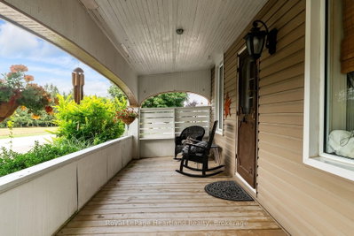 39968 Kippen Road • Bluewater, ON photo 3