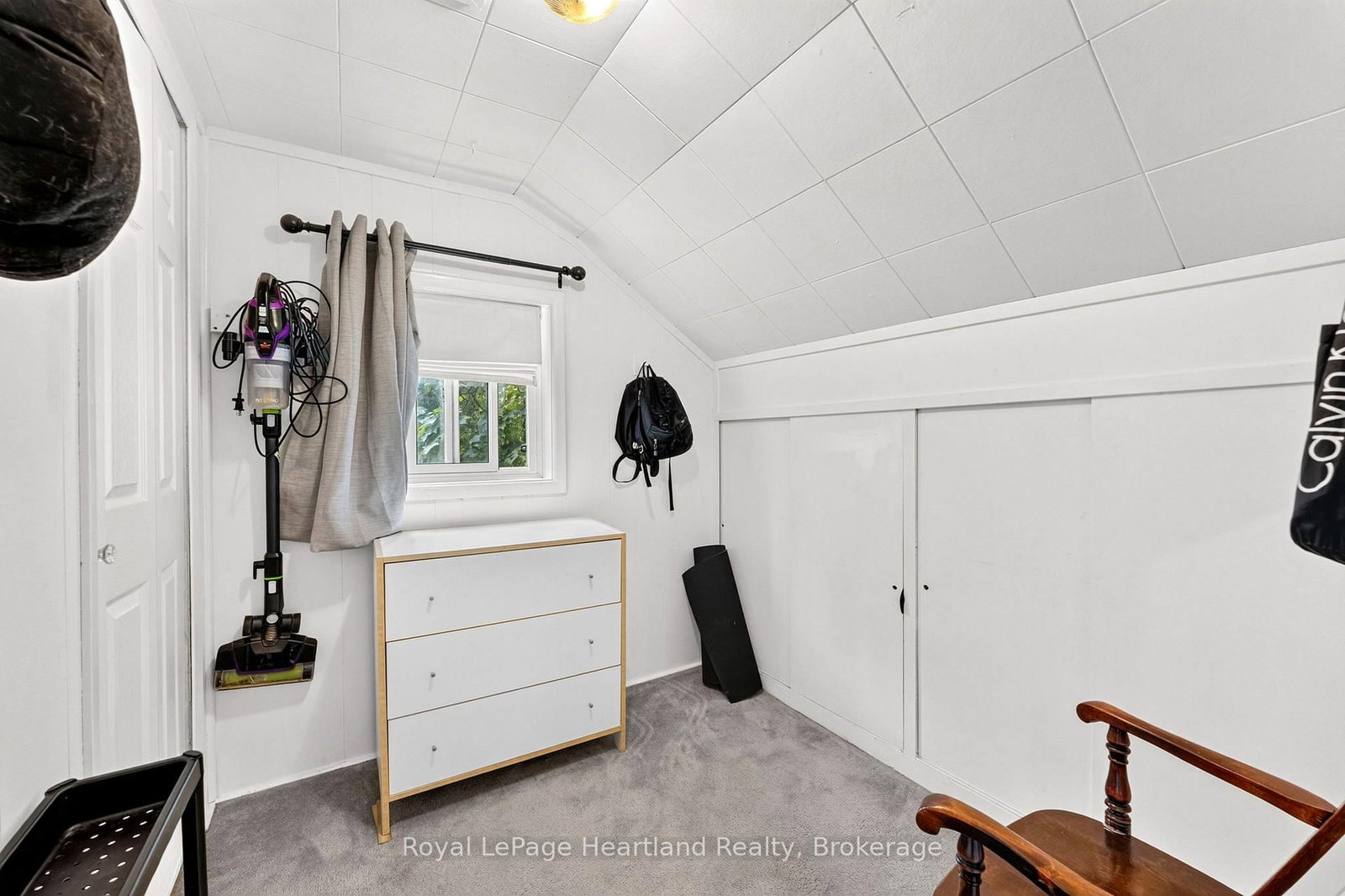 39968 Kippen Road • Bluewater, ON photo 32