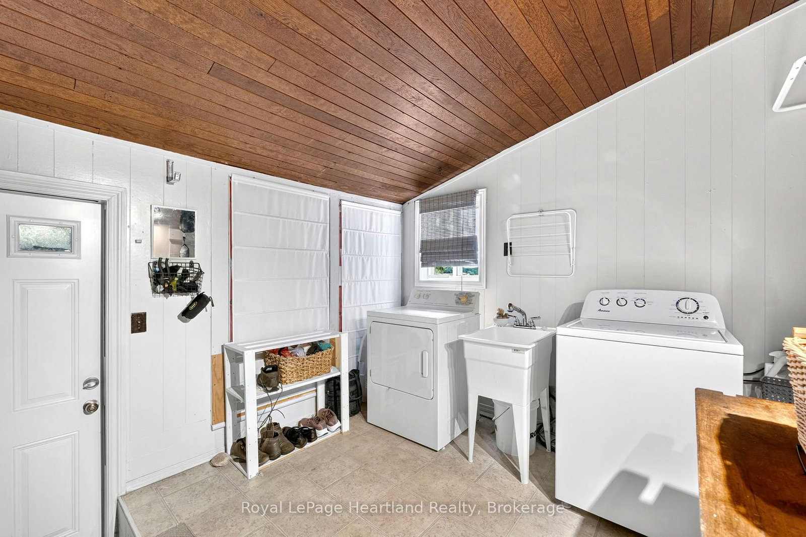 39968 Kippen Road • Bluewater, ON photo 33