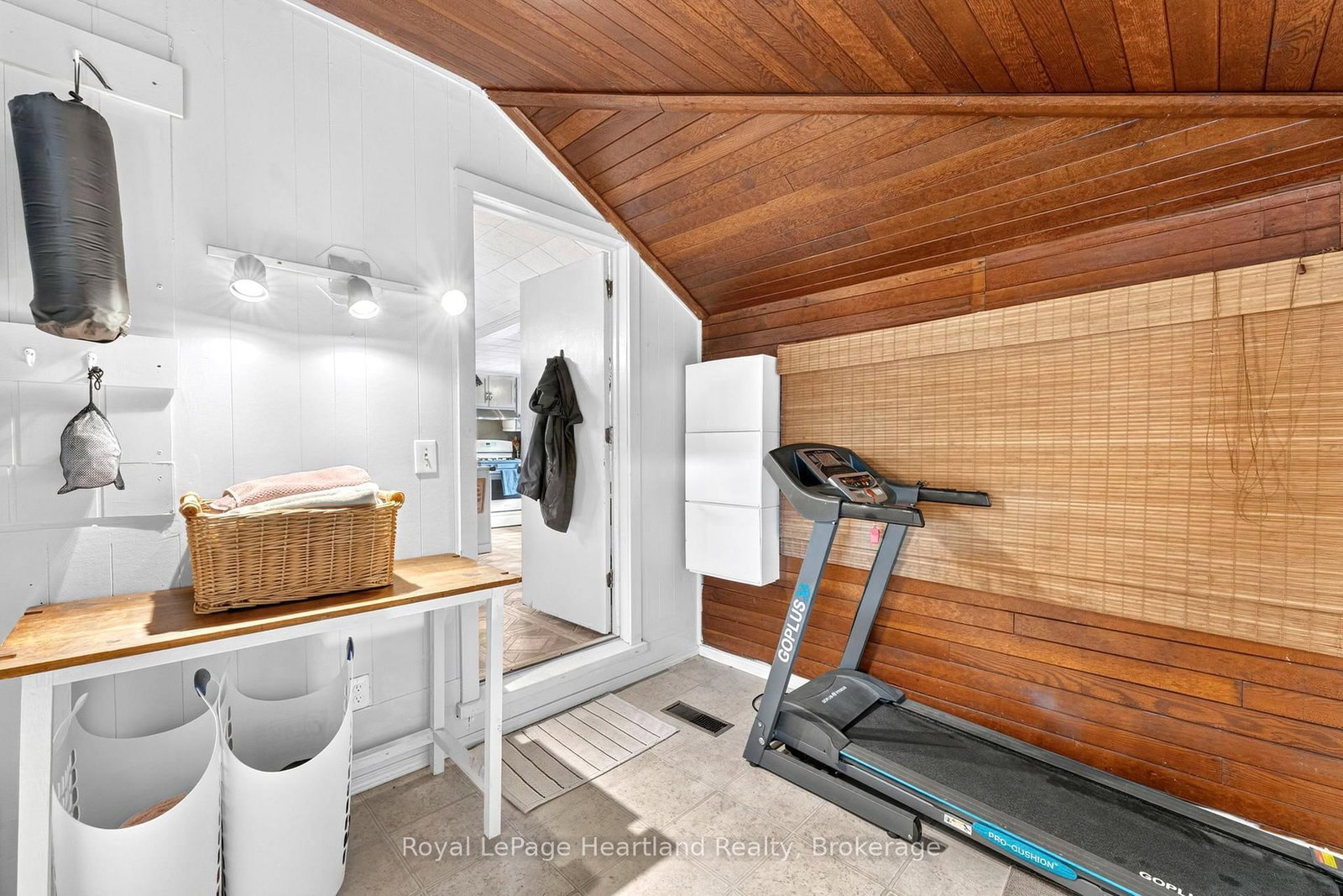 39968 Kippen Road • Bluewater, ON photo 34