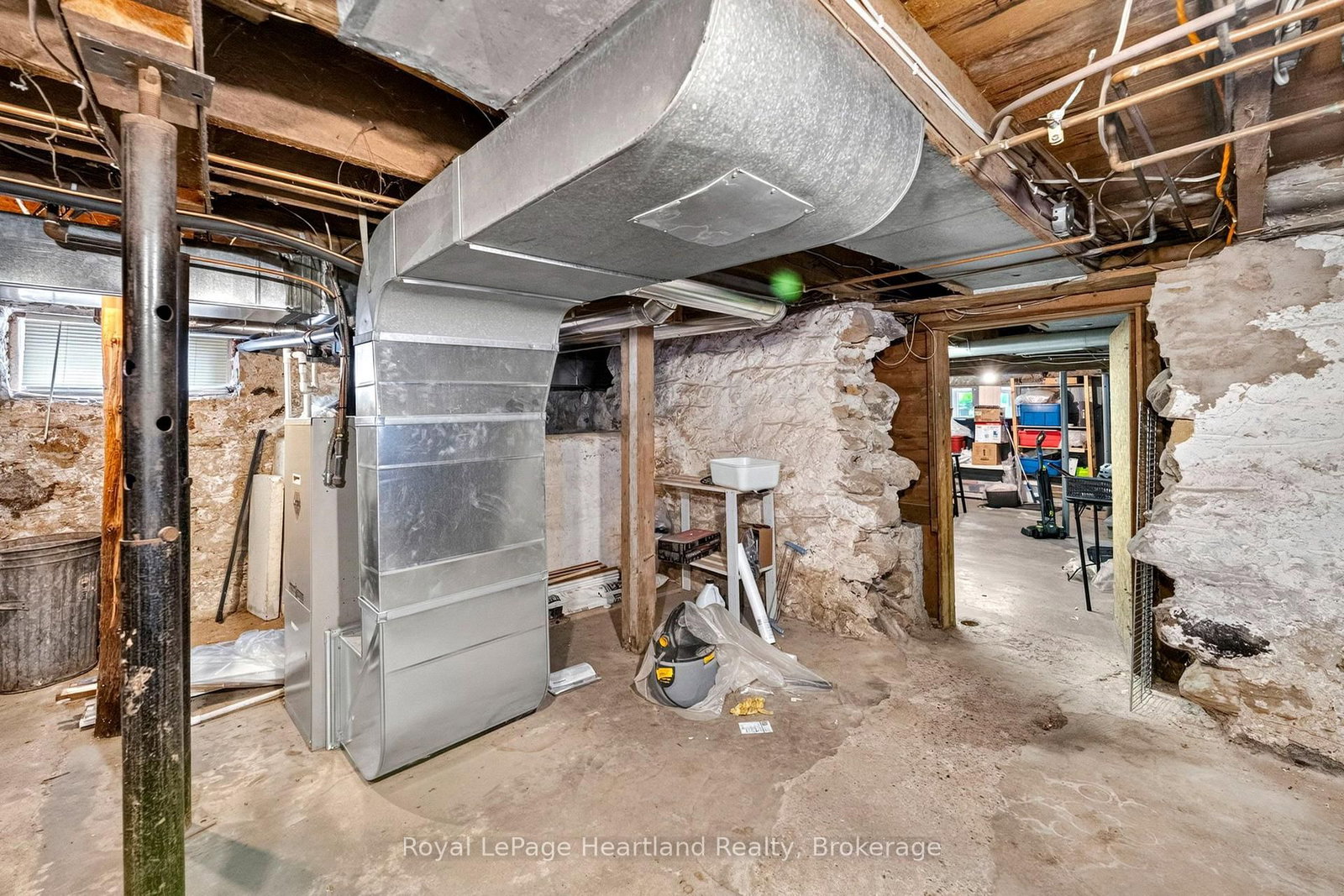 39968 Kippen Road • Bluewater, ON photo 37