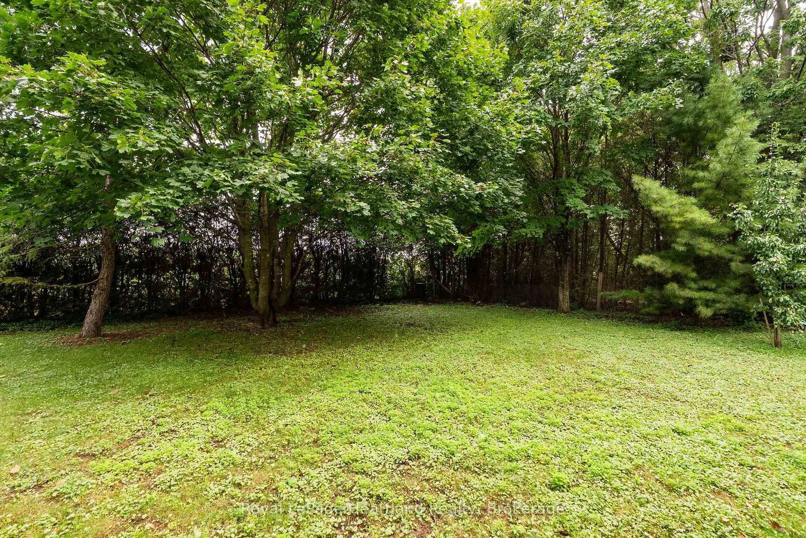 39968 Kippen Road • Bluewater, ON photo 39