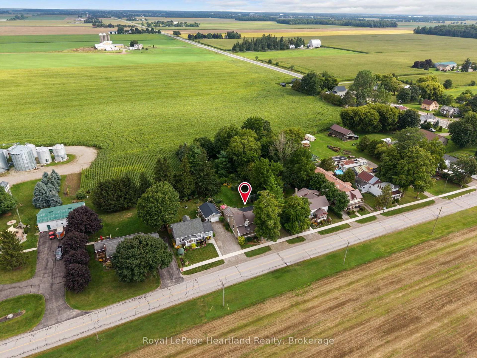 39968 Kippen Road • Bluewater, ON photo 4