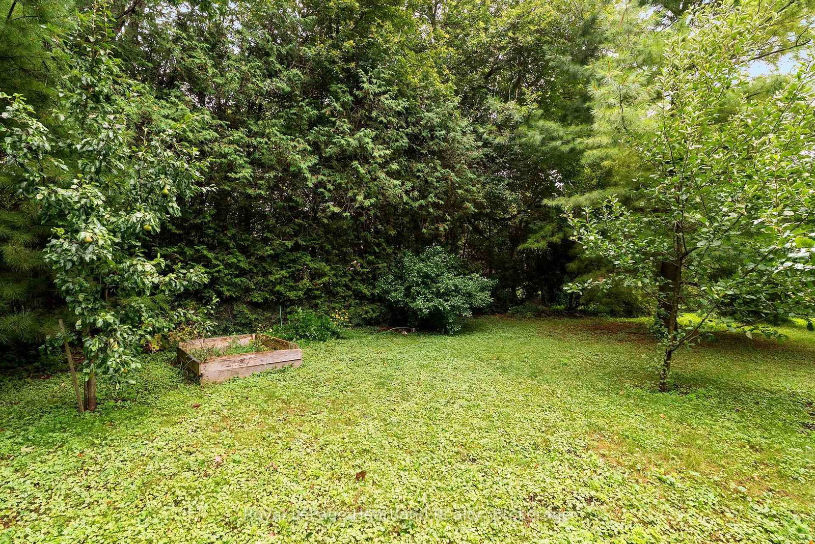 39968 Kippen Road • Bluewater, ON photo 40