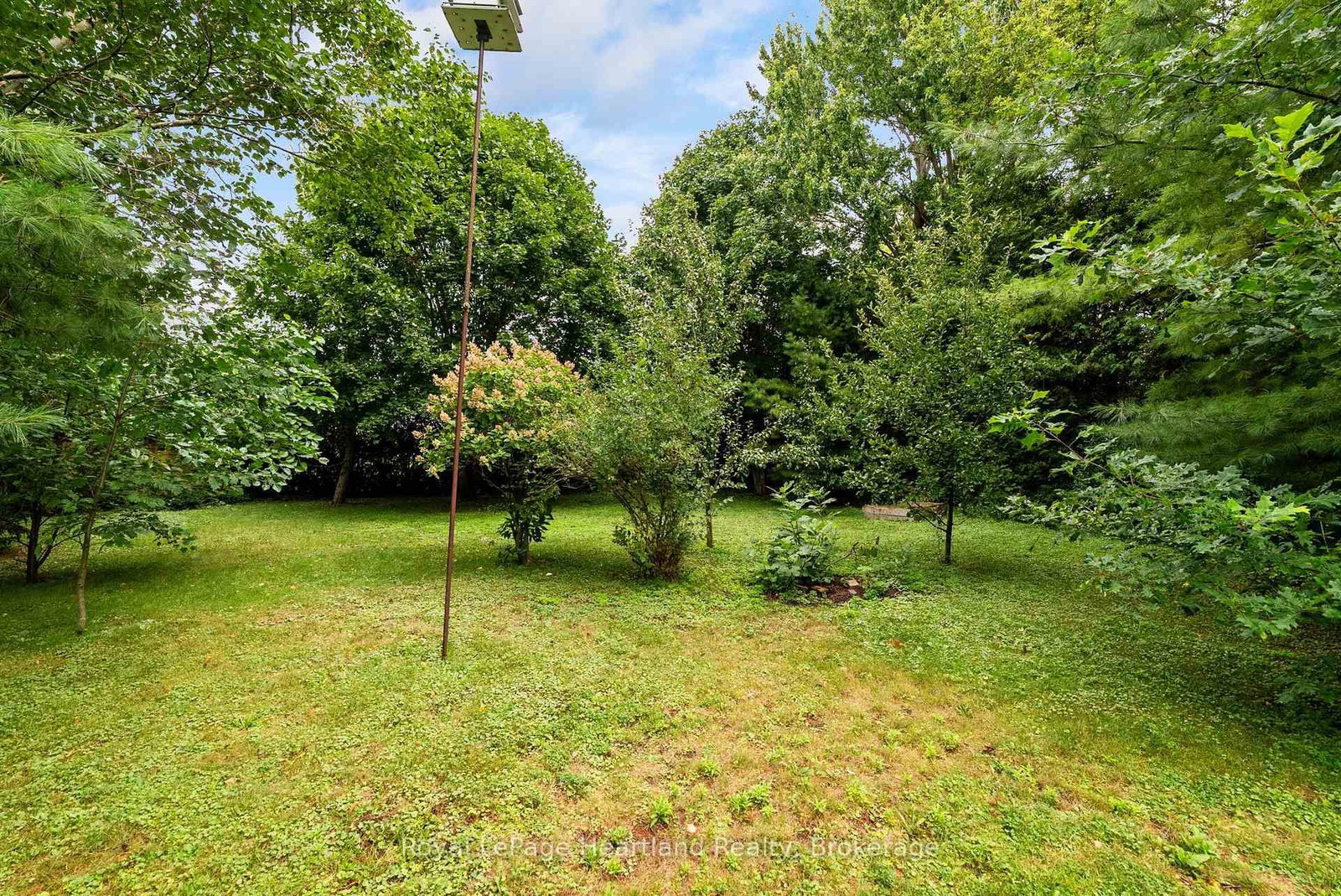 39968 Kippen Road • Bluewater, ON photo 41
