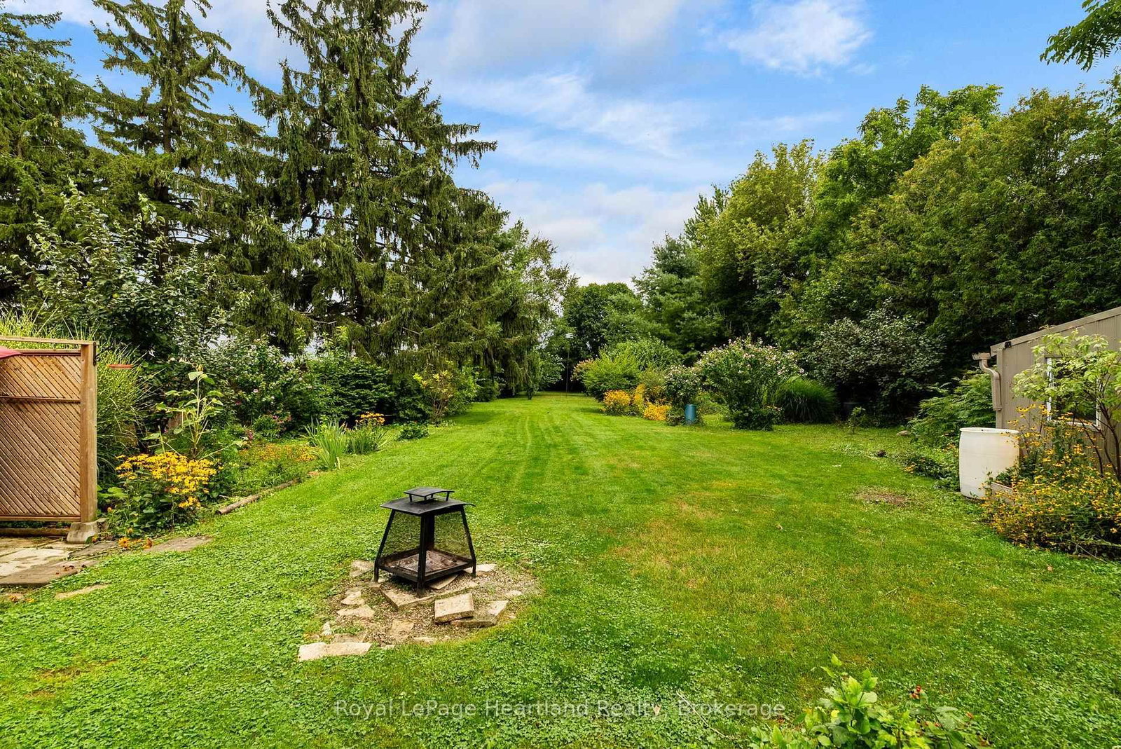 39968 Kippen Road • Bluewater, ON photo 43
