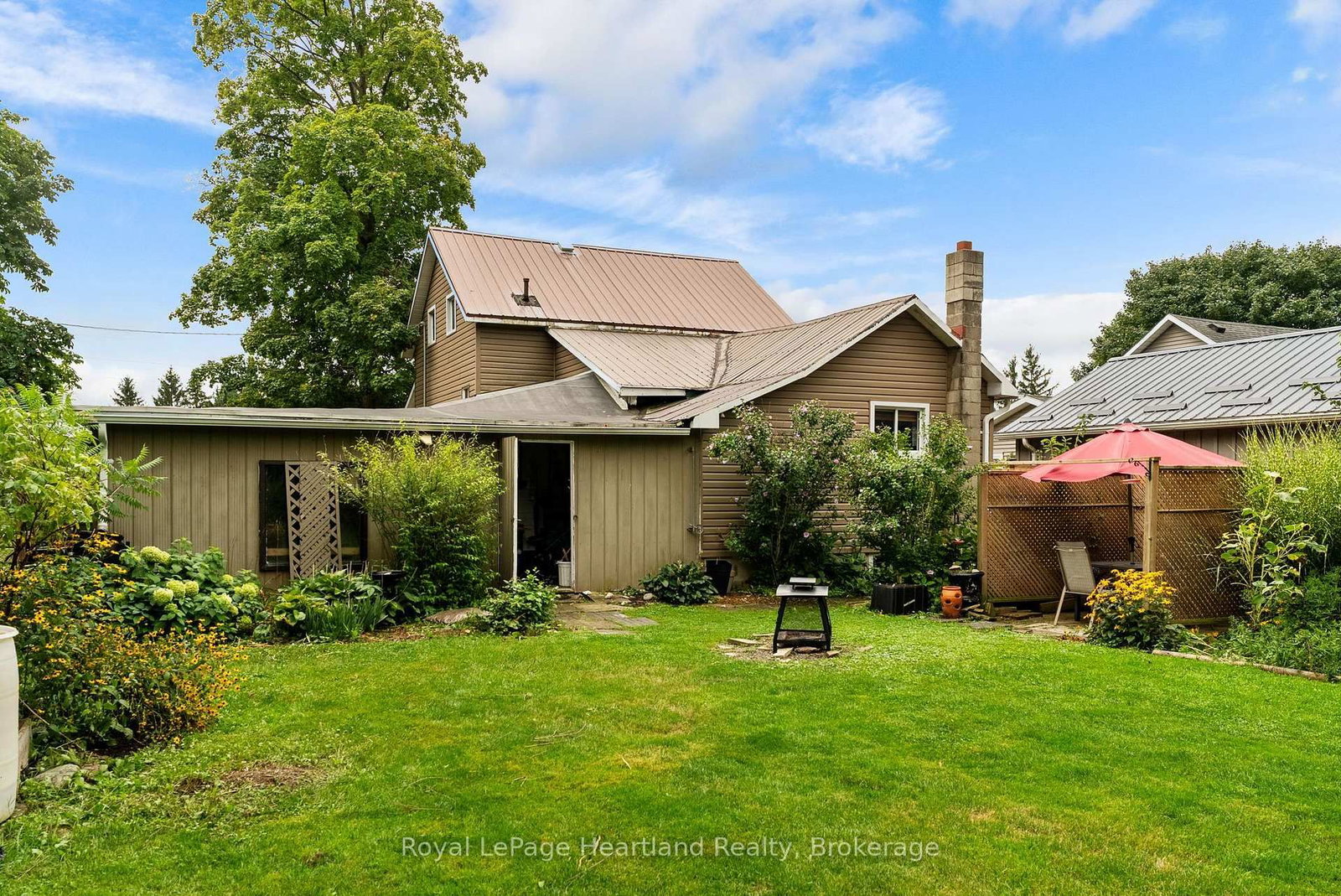 39968 Kippen Road • Bluewater, ON photo 45