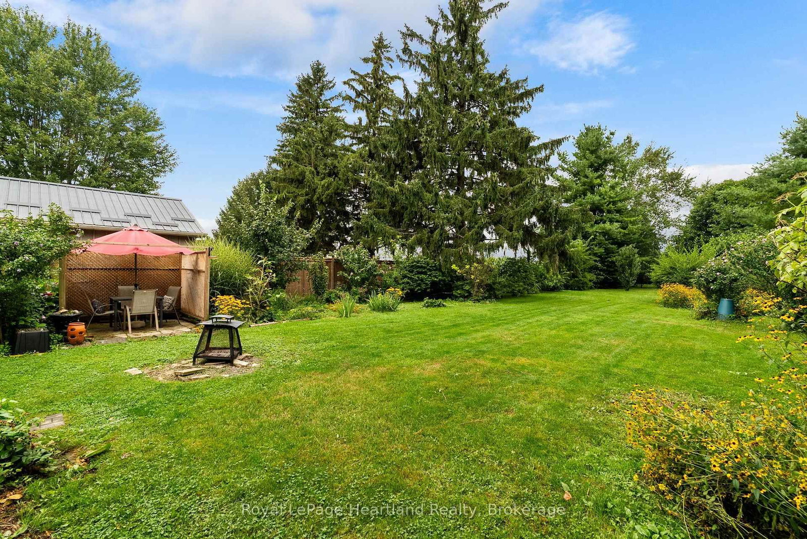 39968 Kippen Road • Bluewater, ON photo 46