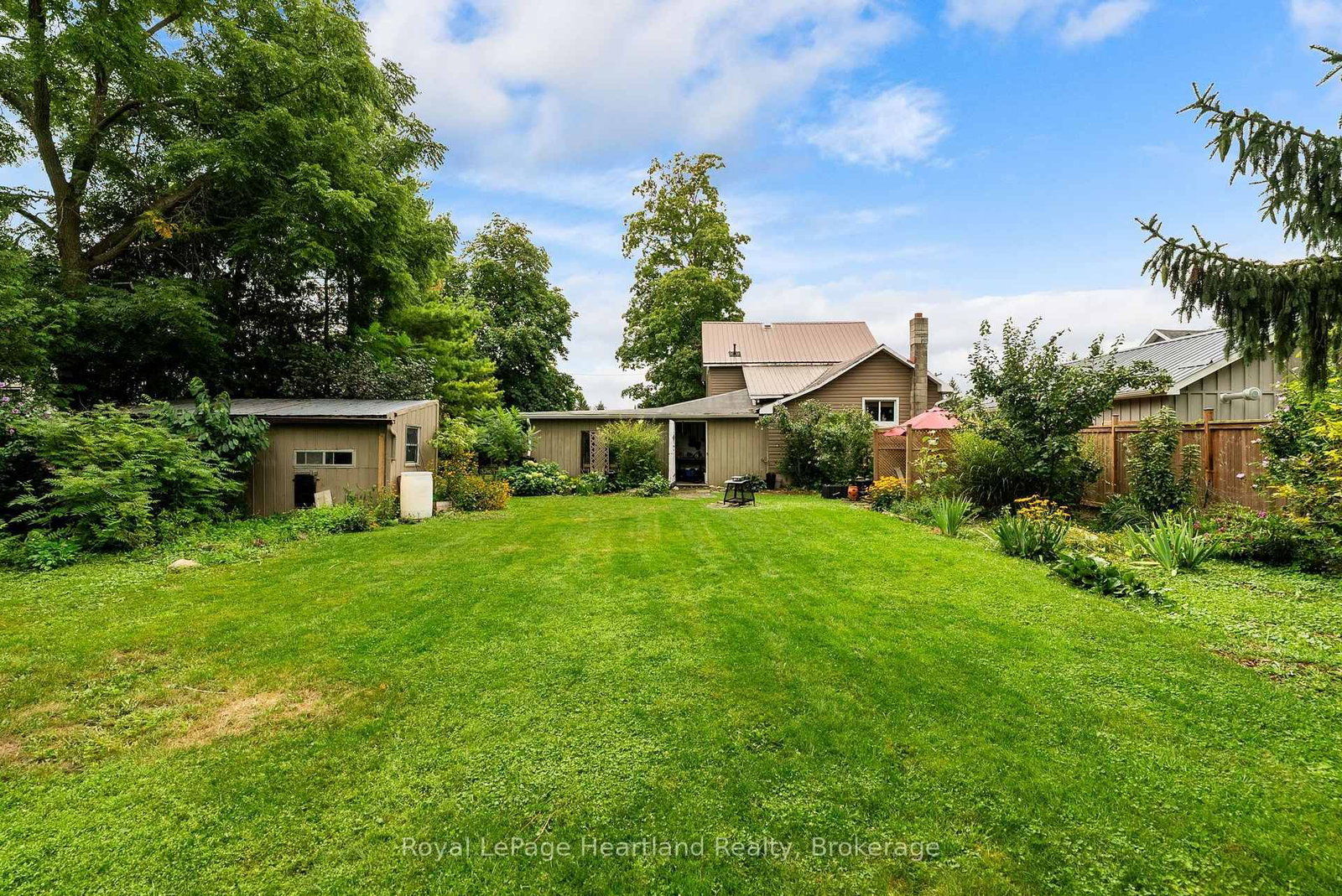 39968 Kippen Road • Bluewater, ON photo 47