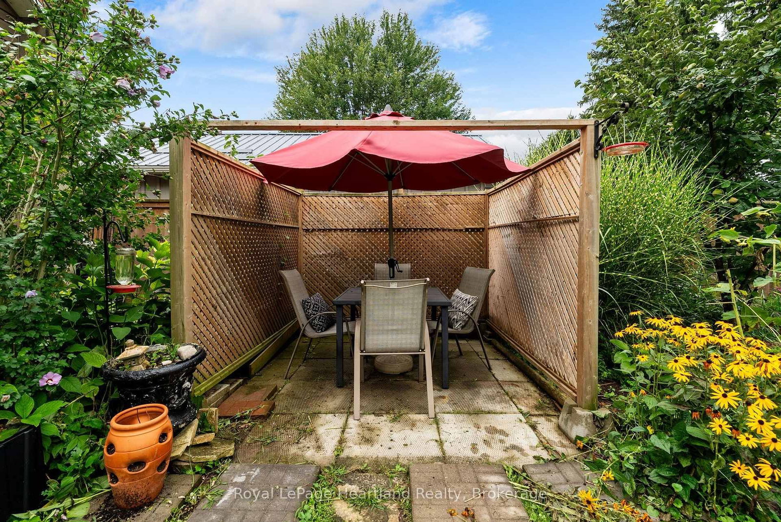 39968 Kippen Road • Bluewater, ON photo 49