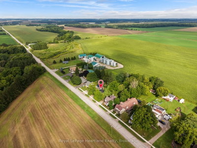39968 Kippen Road • Bluewater, ON photo 6