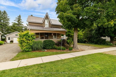 39968 Kippen Road • Bluewater, ON photo 9