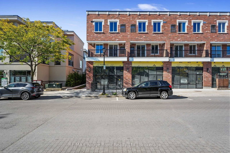 185 Division St photo 2