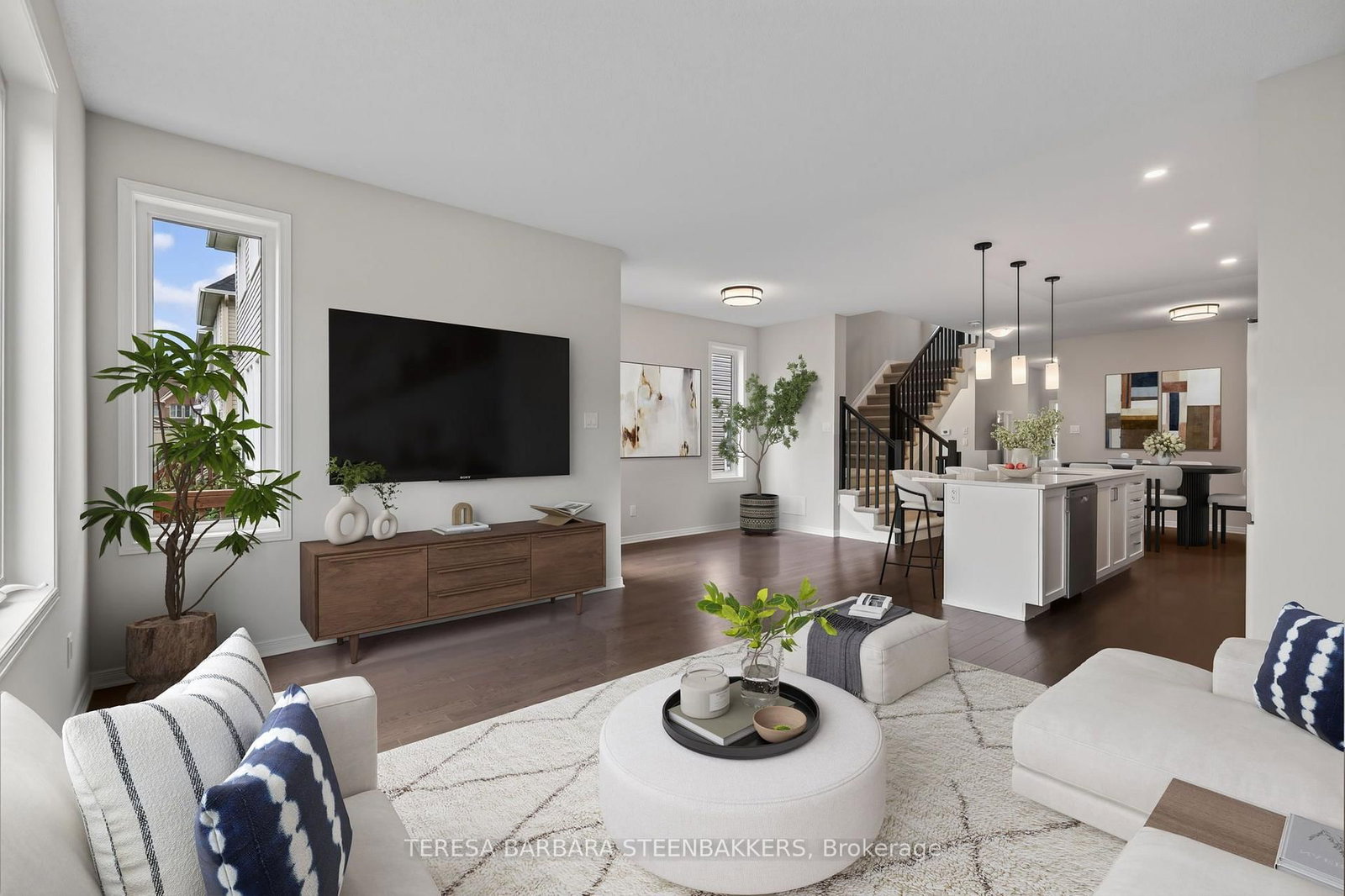 689 Taliesin Crescent E • Ottawa, ON photo 11