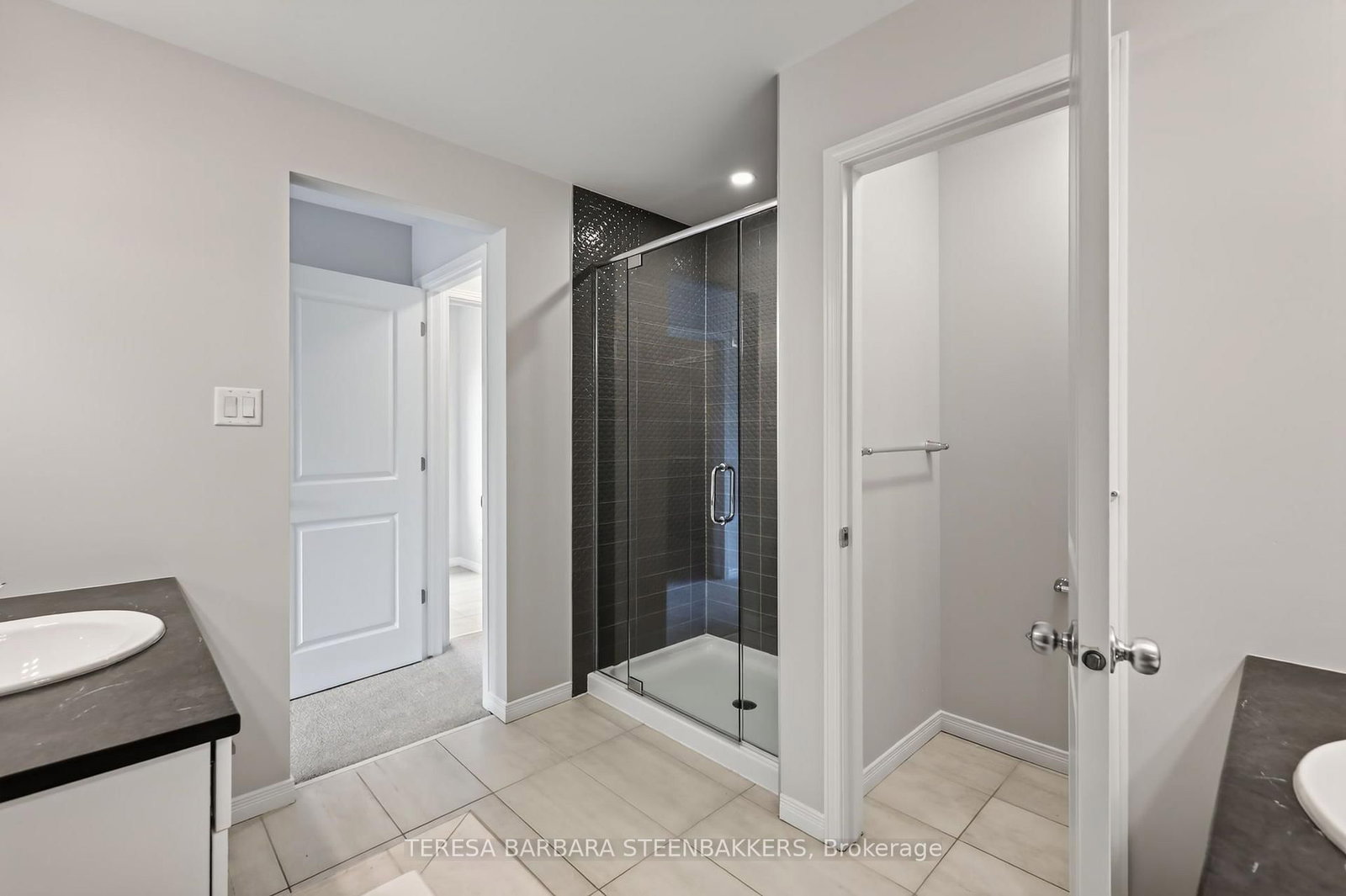 689 Taliesin Crescent E • Ottawa, ON photo 18