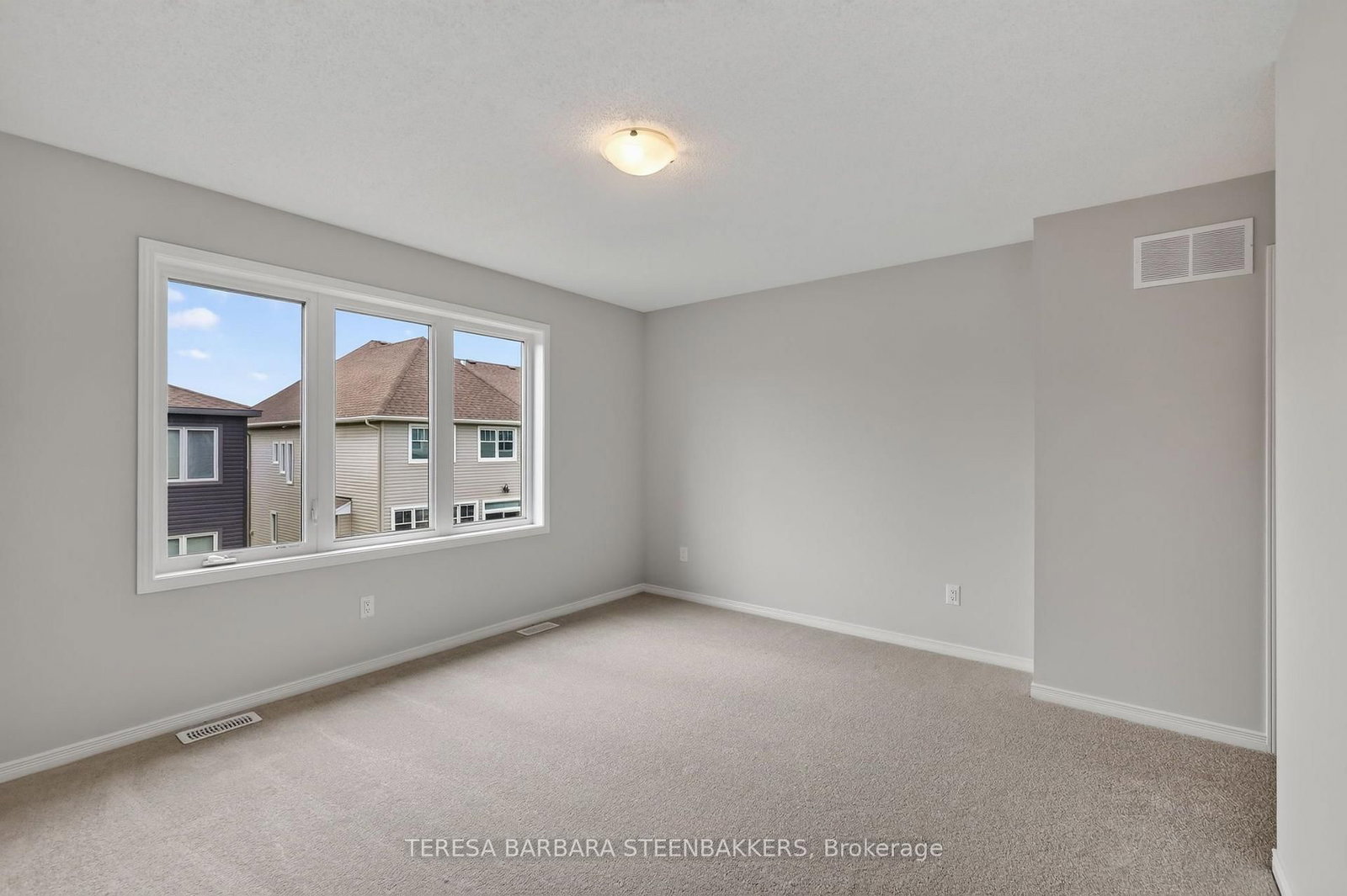 689 Taliesin Crescent E • Ottawa, ON photo 19