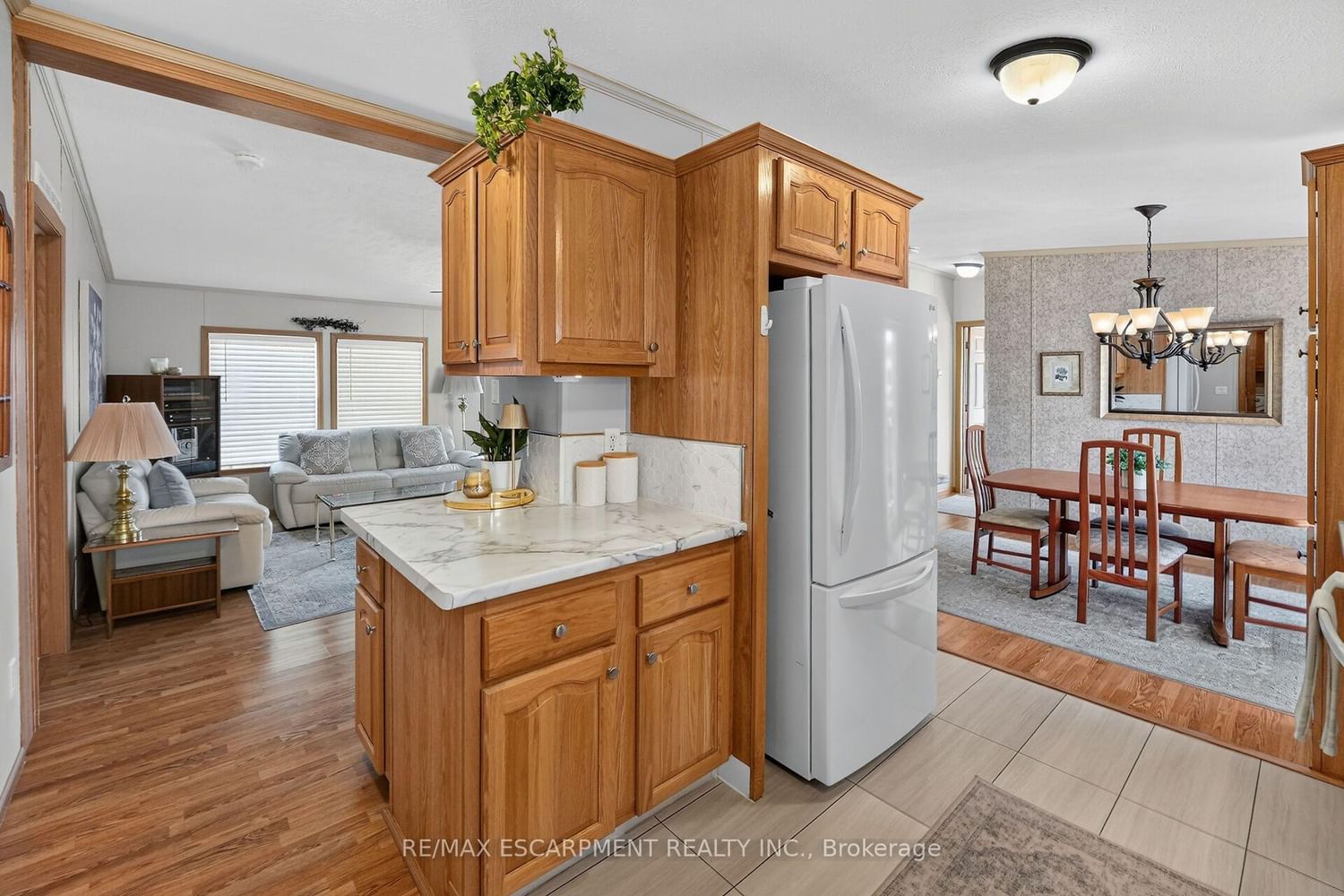 3033 TOWNLINE Road • #393 • Fort Erie, ON photo 16