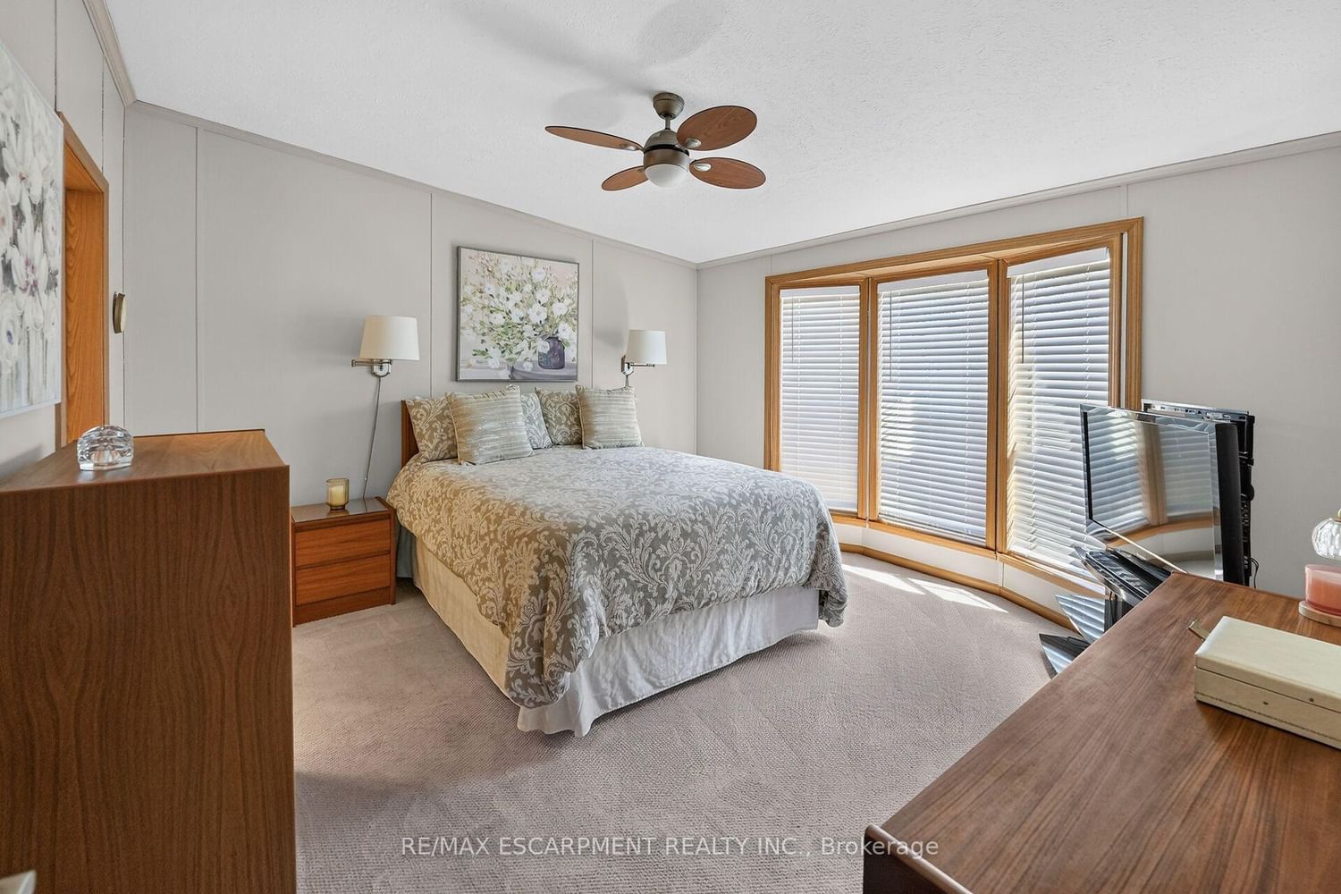 3033 TOWNLINE Road • #393 • Fort Erie, ON photo 17