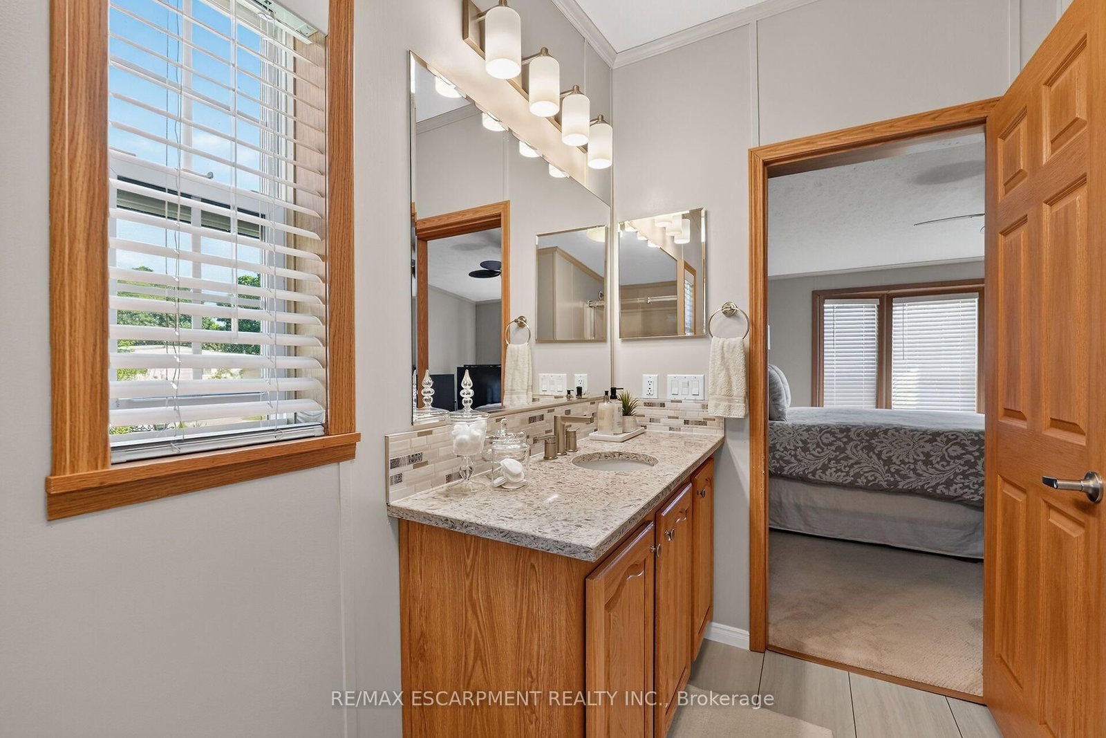 3033 TOWNLINE Road • #393 • Fort Erie, ON photo 20