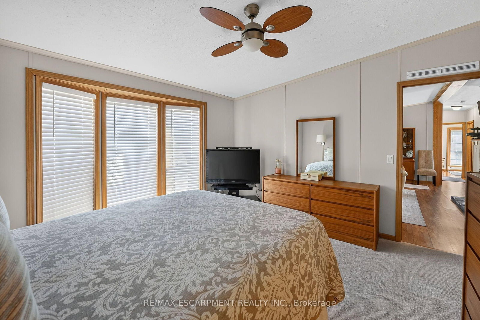 3033 TOWNLINE Road • #393 • Fort Erie, ON photo 21