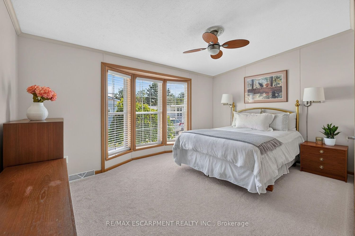 3033 TOWNLINE Road • #393 • Fort Erie, ON photo 22