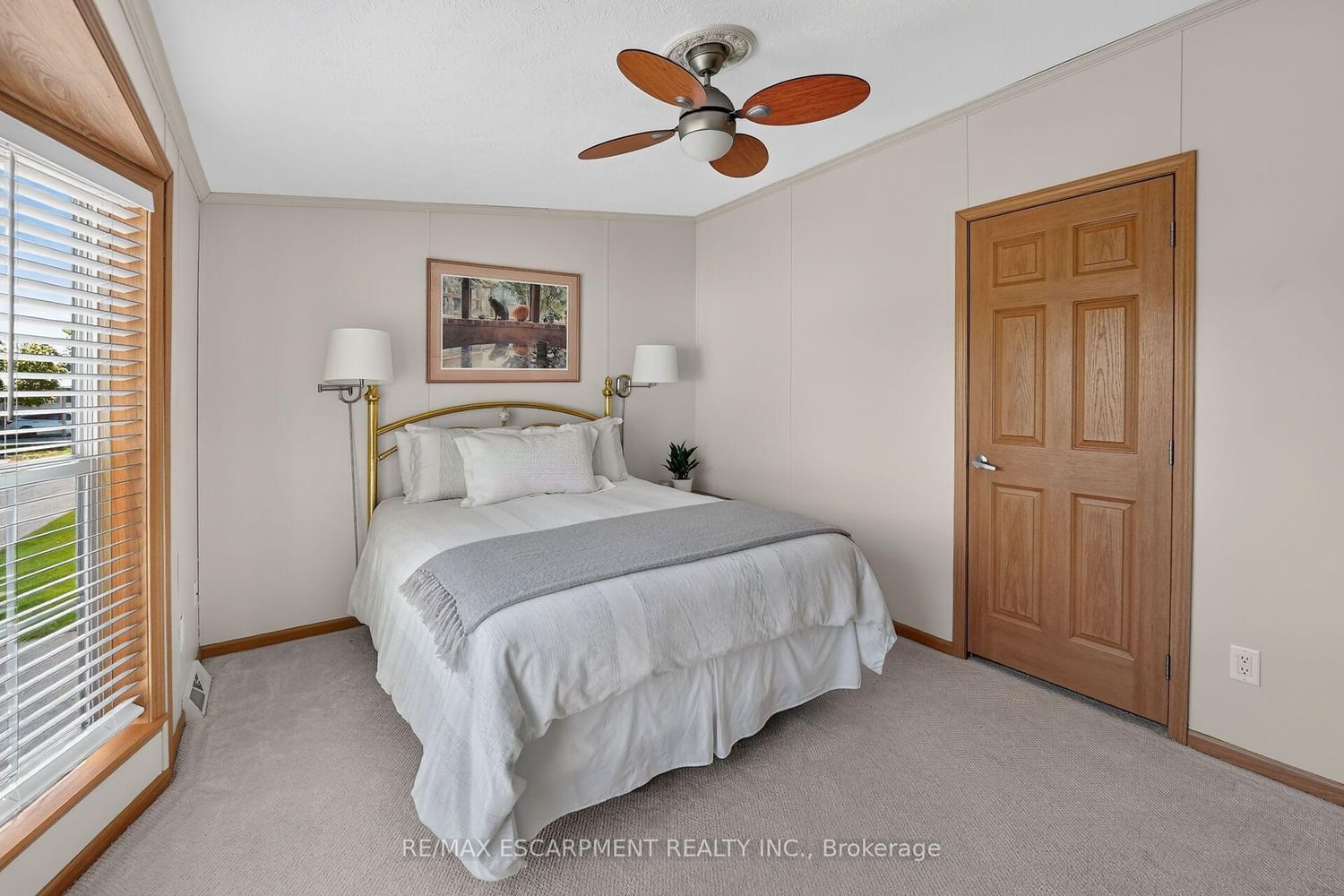 3033 TOWNLINE Road • #393 • Fort Erie, ON photo 23