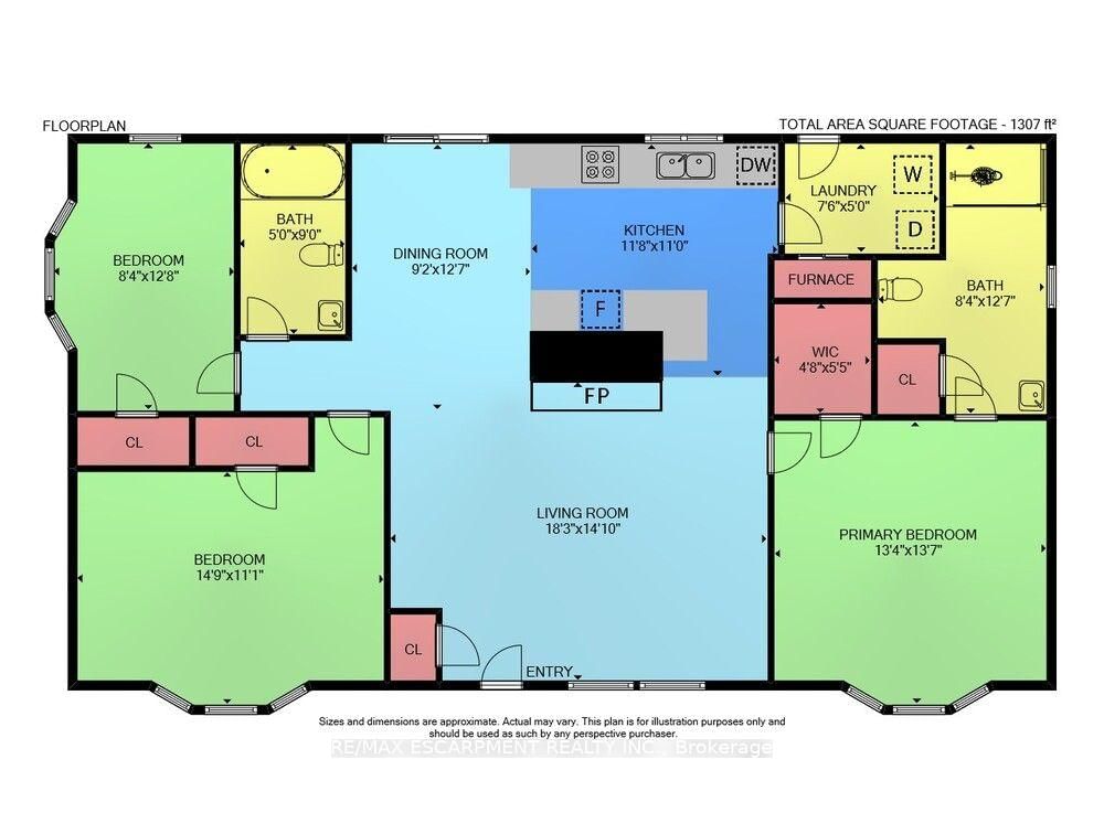 3033 TOWNLINE Road • #393 • Fort Erie, ON photo 37