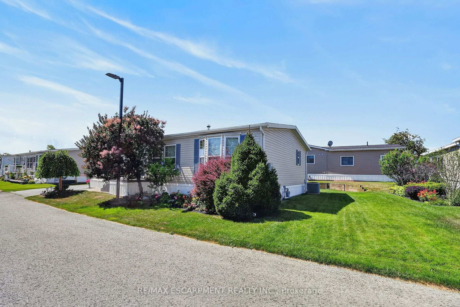 3033 TOWNLINE Road • #393 • Fort Erie, ON photo 4