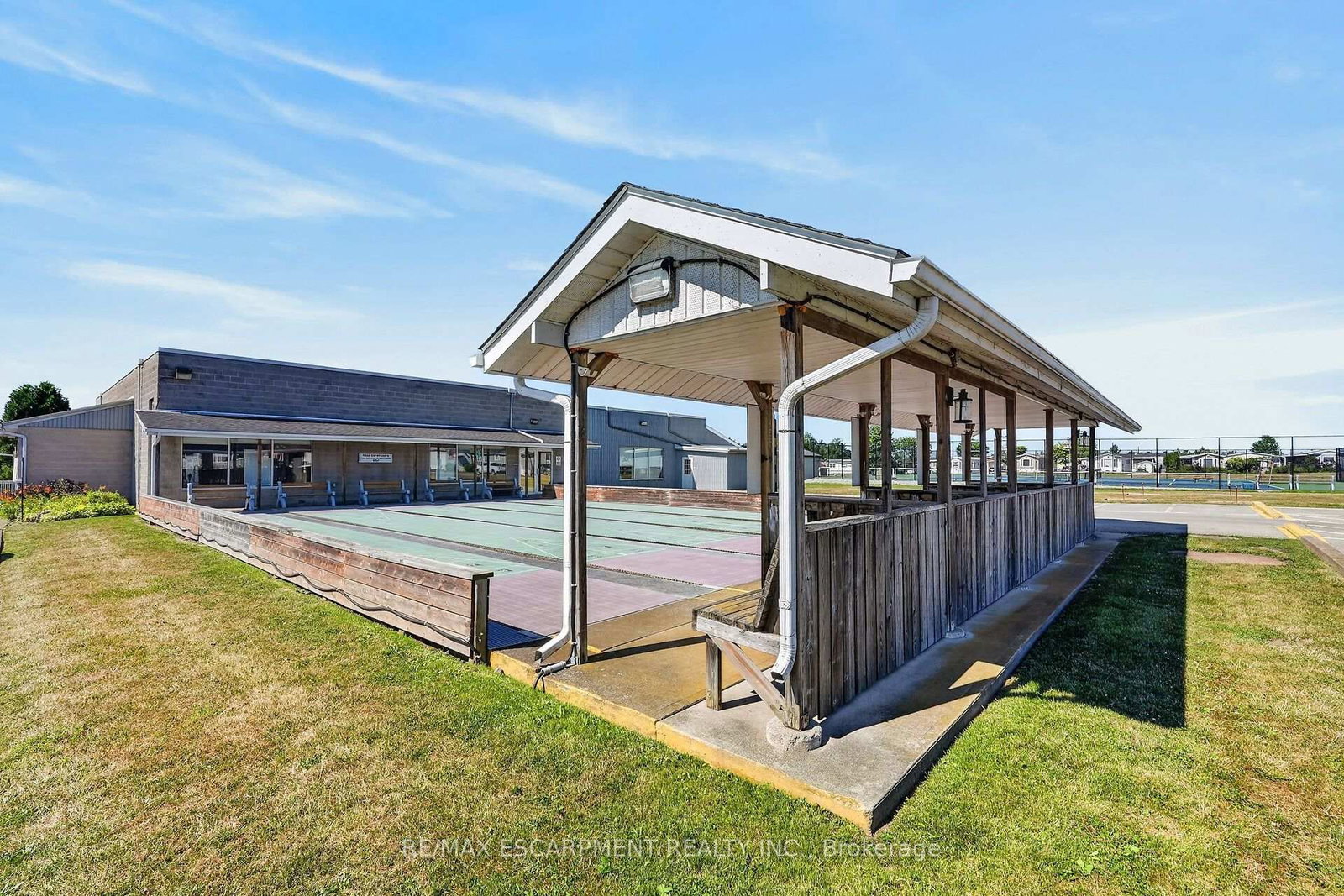 3033 TOWNLINE Road • #393 • Fort Erie, ON photo 47