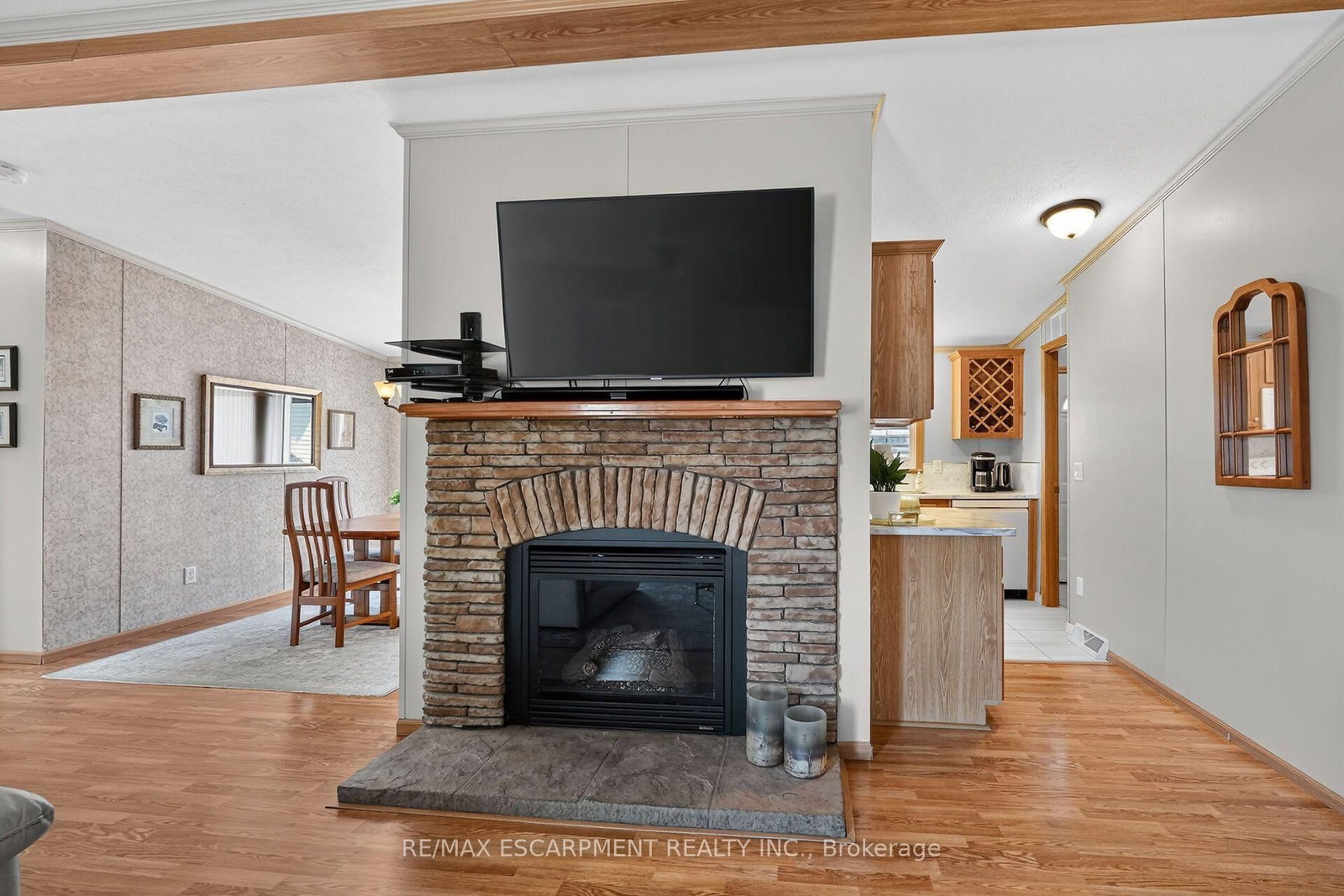 3033 TOWNLINE Road • #393 • Fort Erie, ON photo 8