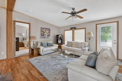 3033 TOWNLINE Road • #393 • Fort Erie, ON photo 9
