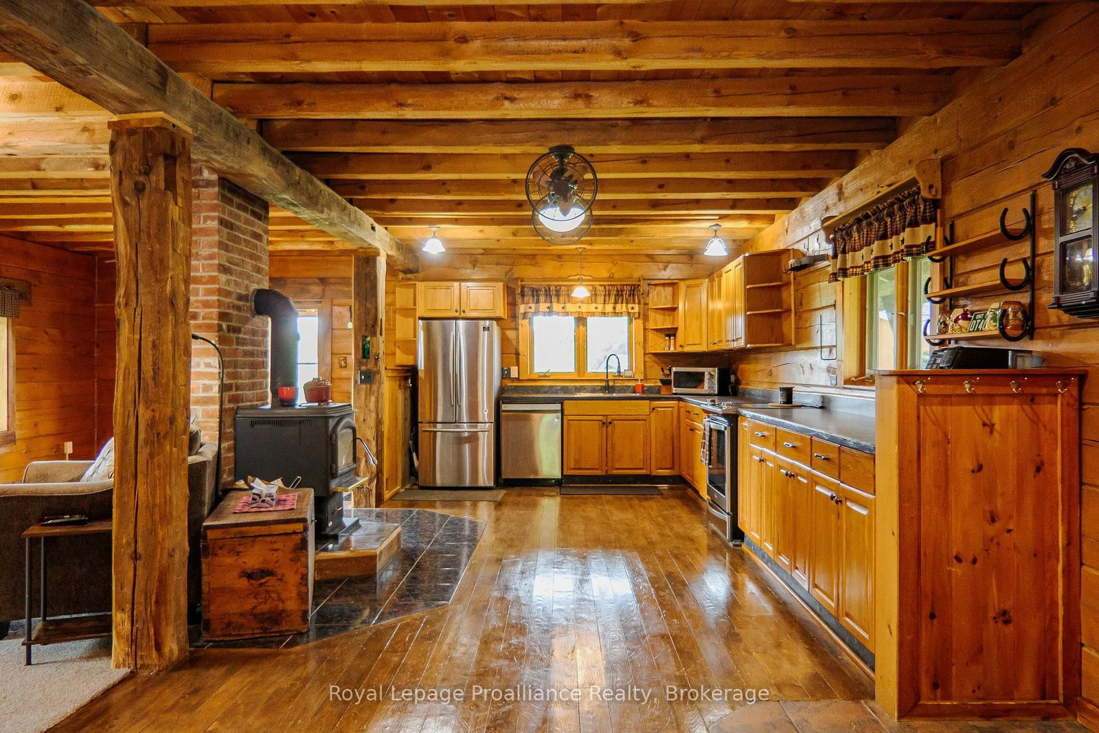 10 Hobbs Road • Brighton, ON photo 11