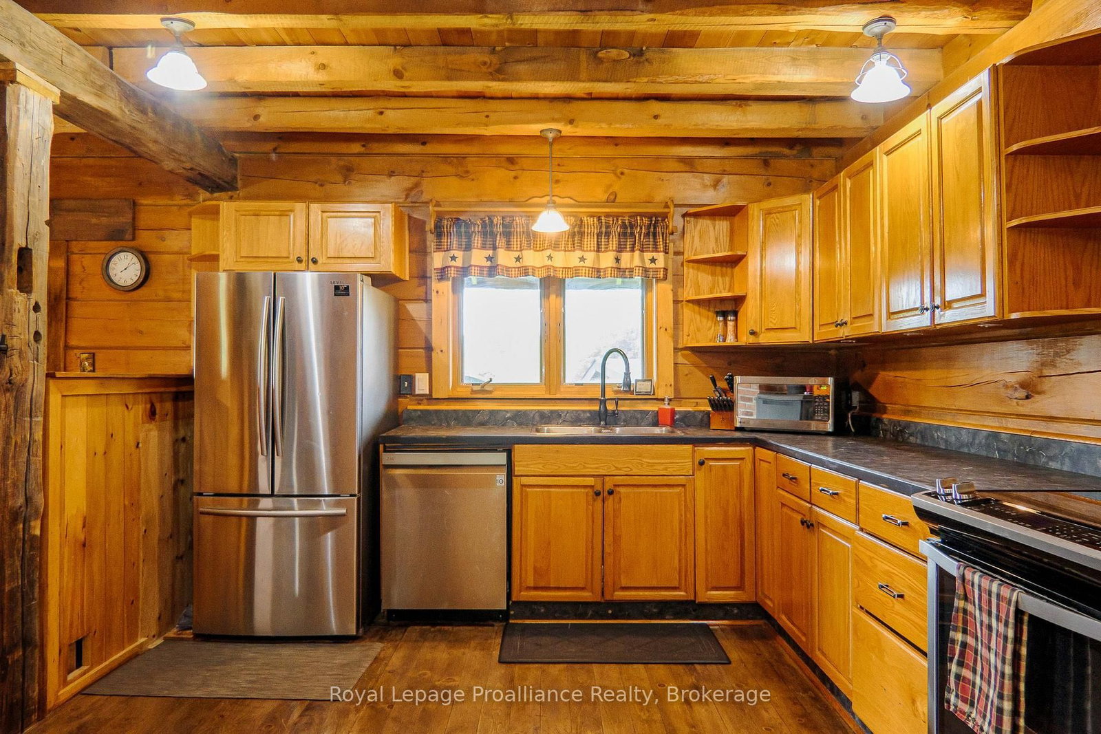 10 Hobbs Road • Brighton, ON photo 12