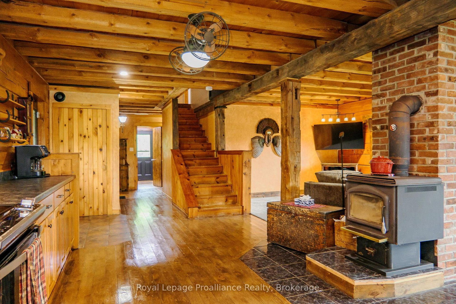 10 Hobbs Road • Brighton, ON photo 13