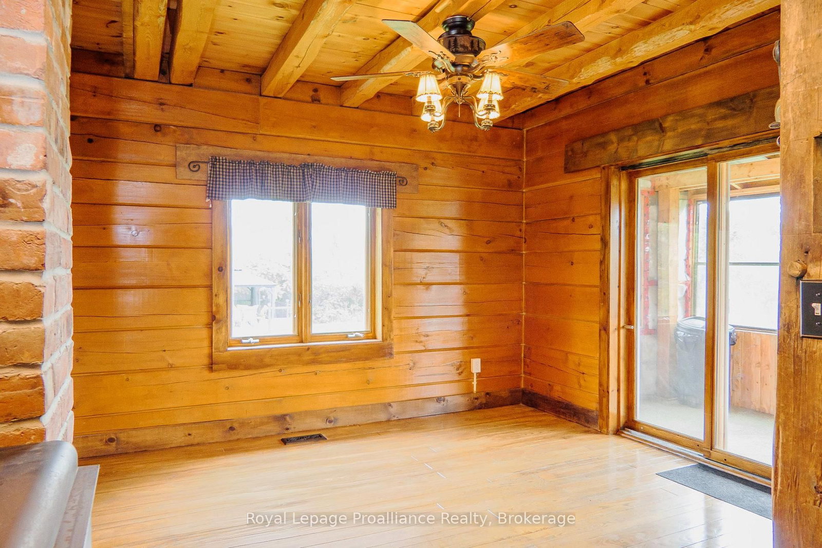 10 Hobbs Road • Brighton, ON photo 14