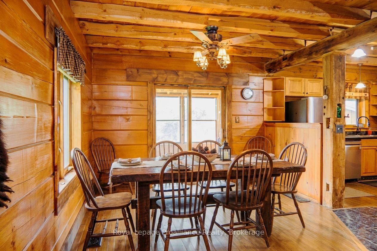 10 Hobbs Road • Brighton, ON photo 15