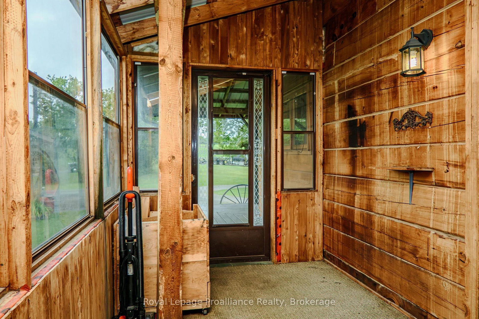 10 Hobbs Road • Brighton, ON photo 17