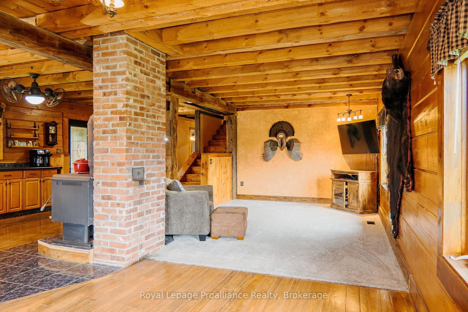 10 Hobbs Road • Brighton, ON photo 18