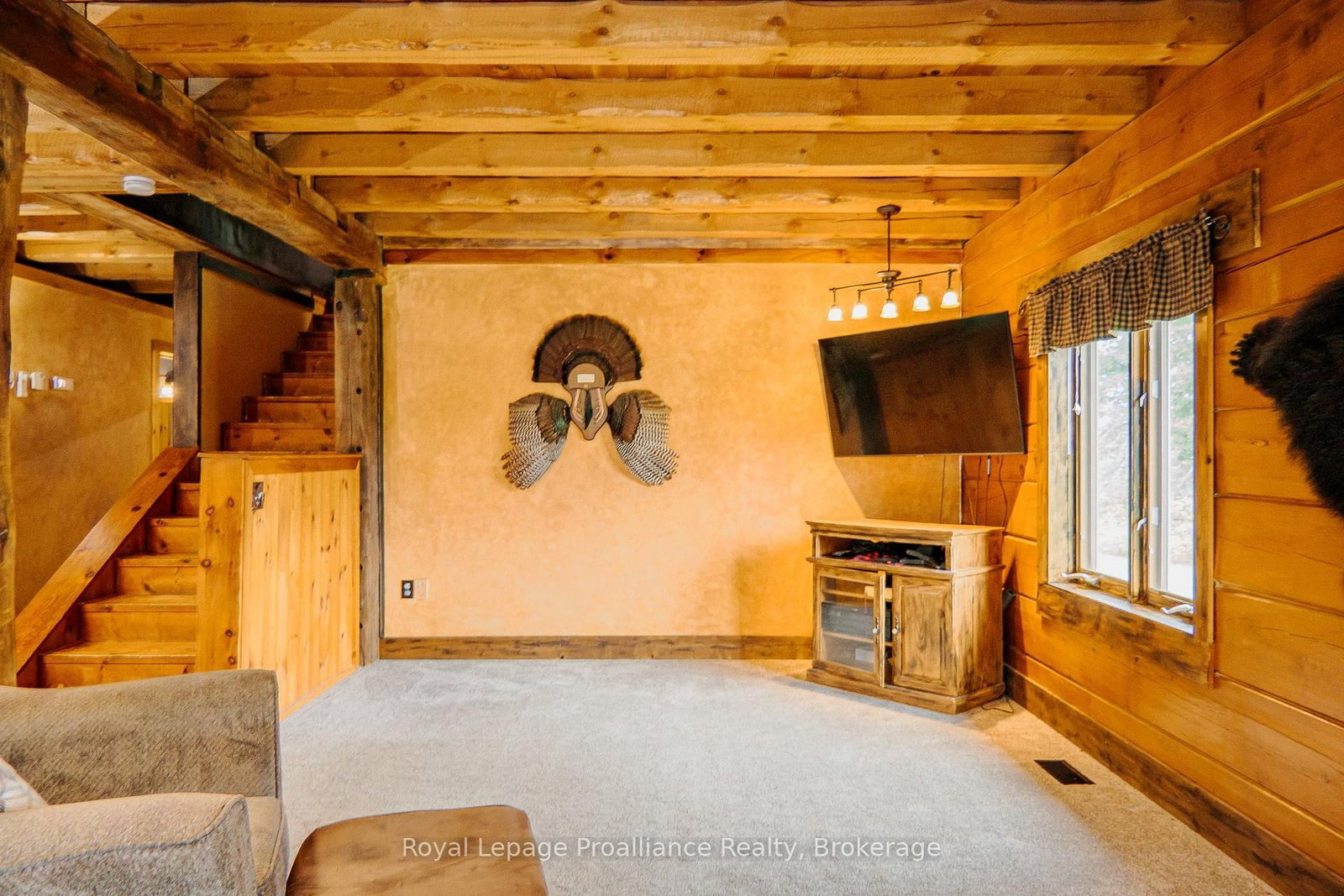 10 Hobbs Road • Brighton, ON photo 19