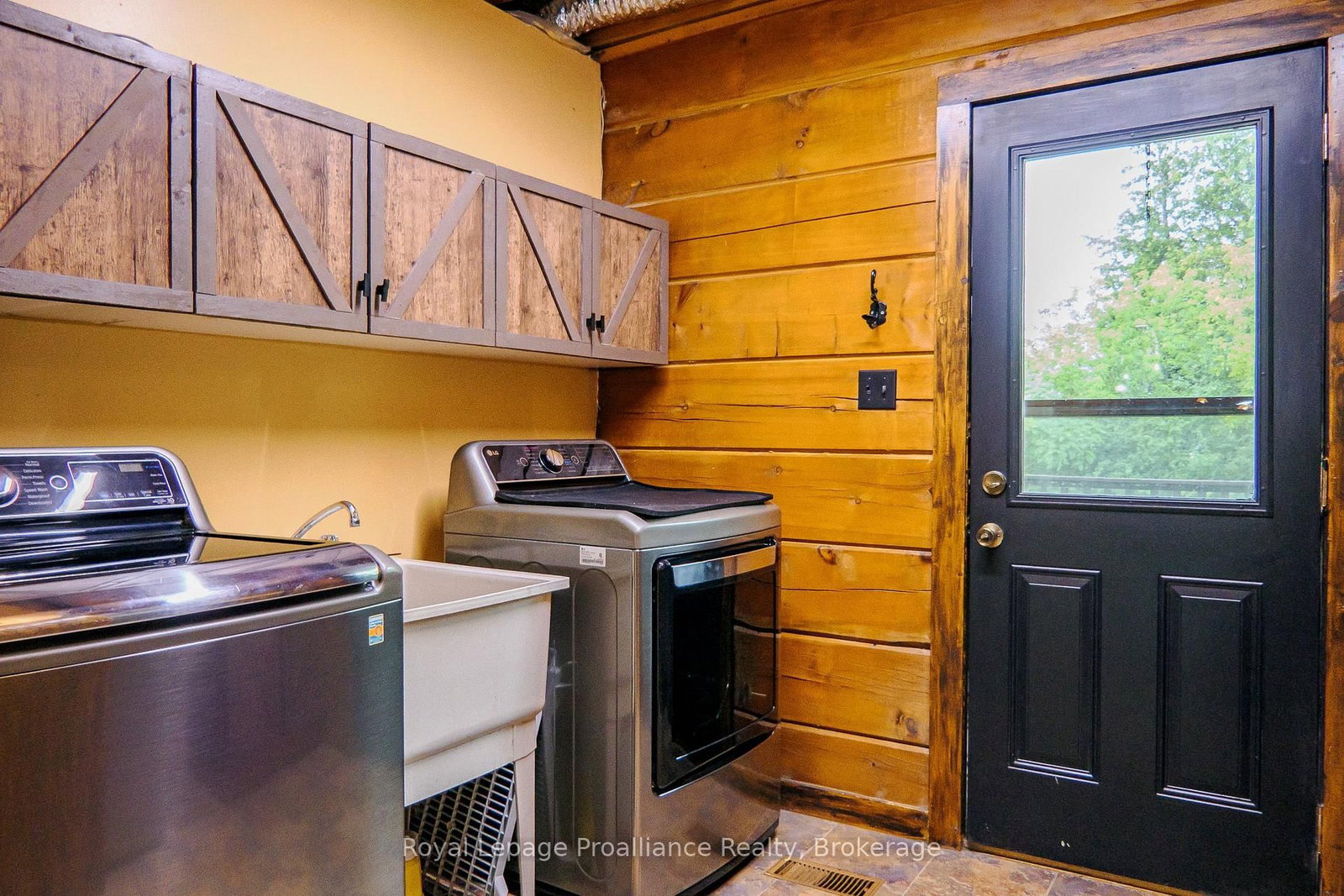 10 Hobbs Road • Brighton, ON photo 21