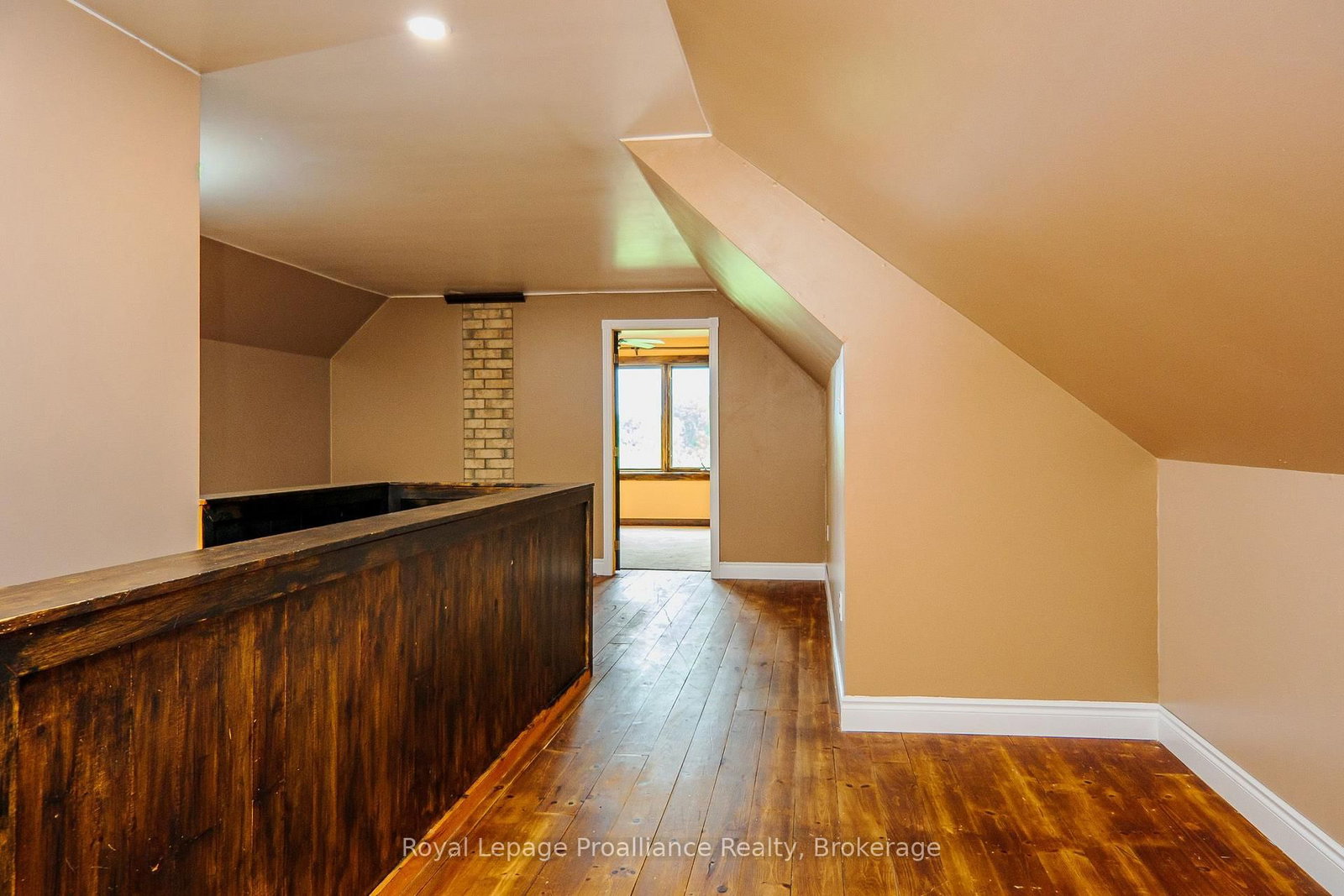 10 Hobbs Road • Brighton, ON photo 27