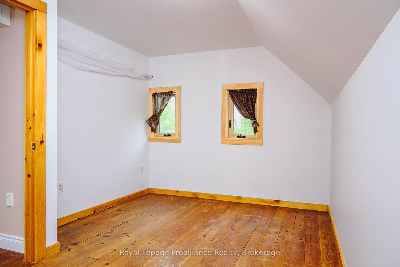 10 Hobbs Road • Brighton, ON photo 28