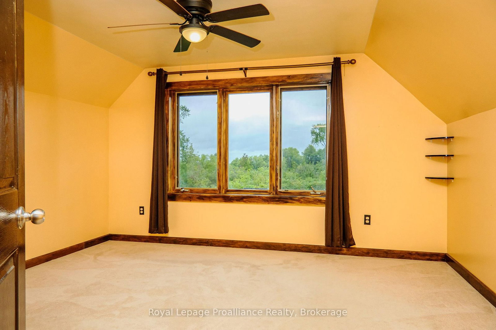10 Hobbs Road • Brighton, ON photo 31